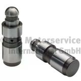 Kolbenschmidt 50006476 Kolben Subap İticisi Bmw M40 M43 M44 E36 E34 E46