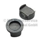 Kolbenschmidt 50006488 Subap Iticisi Ara Pul A4 A6 98-05 A8 94-03 Passat 97-05 Superb 02-08 2.5tdı Afb Ake Aym Bfc Akn Aym Bdg 059109075D