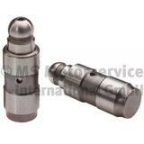 Kolbenschmidt 50006492 Kolben Subap İticisi Bmw E81 E87 E90 E91 E92 E93 X3 N42 N43 N46 N52 N53