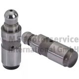 Kolbenschmidt 50007614 Kolben Subap İticisi P3008 P2008 Partner Tepe P207 P308 P508 P208 P5008 C3 Picasso C4 C Ds3 C5 Motor Ve Şanzıman 38408535
