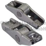 Kolbenschmidt 50007628 Kolben Piyano Tuşu C5 Iıı 407 508 Ds4 Ds5 607 308 307 Yeni Model C4 Iı-C4 Picasso Scudo Iıı Rcz Oem Yedek Parca 38426226