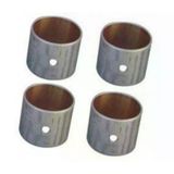 Kolbenschmidt 77199690 Kolben Piston Kol Burcu Aee 17Mm