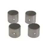 Kolbenschmidt 77214690 Kolben Piston Kol Burcu Passat Transporter T4 / Fabıa Octavıa 1.9 2.4 Semı Takım 26 Lık