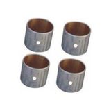 Kolbenschmidt 87341690 Piston Kol Burcu Takımı Mercedes OM615 OM616 W110 W115 W123 W460 4 Silindir A6150380150