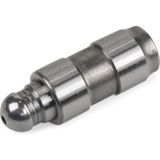 KOLBENSCHMIDT Subap Itici Fincanı Tapet Mını Cooper (Adet Fiyatıdır) D-One D 10 Bmw 1 E81 07 E87 03 F20 10 3 E46 0