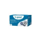 Koldan Dijital Tansiyon Aleti Bps-11 Sağlıklı Ölçüm