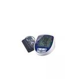 Koldan Tansiyon Aleti Sayesinde Kullanıc - Medikaltec Comfort / Üst Koldan Tansiyon Aleti