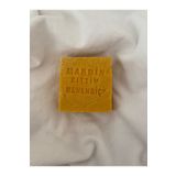 KOLDEMİR MARDİN BITTIM SABUNU 1 KG (8 ADET)