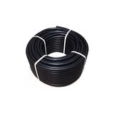 Koldoor 14'lük Plastik Spiral Boru - 100 Metre