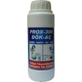 Koldoor -300 Dök - Aç / Lavabo Banyo Gider Açıcı 500 gr