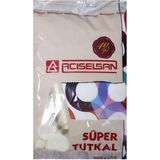Koldoor Acıselsan Süper Duvar Kağıdı Tutkalı 1000 gr - 1 kg