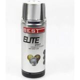 Koldoor Elite Efekt Sprey Boya Parlak Kaplama 400 ml Krom