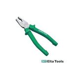 Koldoor Elta Kombine Pense 160 Mm Çok Renkli