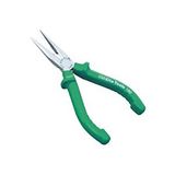 Koldoor Izole Opak Kargaburun 160MM - Yeşil