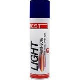 Koldoor Light Sprey Boya 250 Ml Lacivert