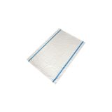 Koldoor Moloz Çuvalı Inşaat Moloz Çuvalı 50X80 40 gr 10 Adet