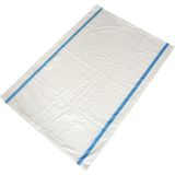 Koldoor Moloz Çuvalı Inşaat Moloz Çuvalı 50X80 40 gr 25 Adet