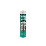Koldoor Şeffaf Akvaryum Silikonu 310 Ml