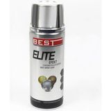 Koldoor Sprey Boya 400 Ml Elite Krom Efekt