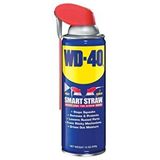 Koldoor Wd 40 Çok Amaçlı Pas Sökücü Yağlayıcı 350 Ml Akilli Smart Straw