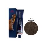 Kole Koleston Perfect 60ml. 5-3 Konyak
