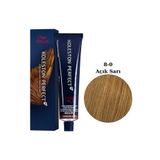 Kole Koleston Perfect 60ml. 8-0 Açık Sarı