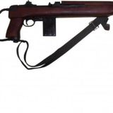 Koleksiyon Grubu-m1a1 Karabina, Paraşütçü Modeli, Abd 1942