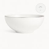 Koleksiyon Sufi Platin 6'lı 14.5 cm Çorba Kasesi