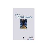 Koleksiyoncu - John Fowles - Ayrıntı Yayınları