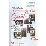 Kolektif 100. Yılında Cumhuriyet'in Sanatı