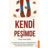 Kolektif Kendi Peşimde