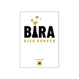 Kolektif Kitap Bira + Sudoku 5; Dünyanın En Sevilen Bulmacası - 5 + 17 Kitap - Hayır