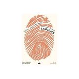 Kolektif Kitap Hayvanlardan Tanrılara Sapiens: Insan Türünün Kısa Bir Tarihi + Charlie'nin Çikolata Fabrikası + 19 Kitap Set - Hayır