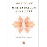 Kolektif Kitap Meditasyonun Temelleri