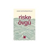 Kolektif Kitap Riske Övgü + Savaş Sanatı + Insanın Anlam Arayışı (Ciltli)