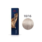 Koleston 10/16 Çok Açık Küllü Viyole Saç Boyası