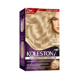 Koleston 12/1 Küllü Sarı 218 ml Saç Boyası