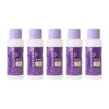 Koleston 30 Volum 5x50 ml Peroksit Oksidan