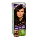 Koleston 4-0 Kakako Kahve Naturel Saç Boyası