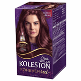Koleston 44-46 Kit Saç Boyası