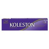 Koleston 50 ml 55/46 Kızıl Büyü Tüp Krem Saç Boyası
