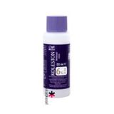 Koleston 50 ml %6 Sıvı Peroksit