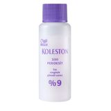Koleston 50 ml %9 Sıvı Peroksit
