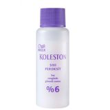 Koleston %6 20 Volume 50 ml Oksidasyon Kremi