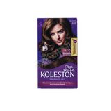 Koleston 6 3 Altın Kumral 3 Adet Saç Boyası