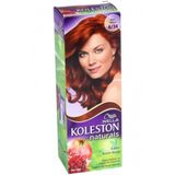 Koleston 6.34 Set Saç Boyası