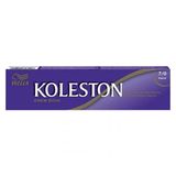 Koleston 7-0 Kumral 3 Adet Tüp Saç Boyası