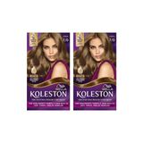 Koleston 7-00 Perfect Tüp Boya
