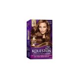 Koleston 7.77 Işıltılı Kahve Kutu Saç Boyası (6'li Paket)