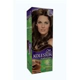 Koleston Bitkisel 5 0 Saç Boyası